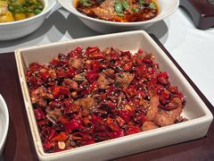 -柴门·头啖汤(天安千树店)