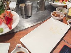 -大渔之观(安贞店)