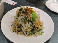 -红柳枝滩羊烧烤·银川非遗
