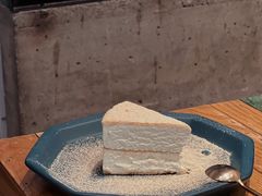 -Home Cafe(水榭春天店)