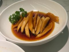 -阿毛饭店首店·宁波老字号(文化广场店)