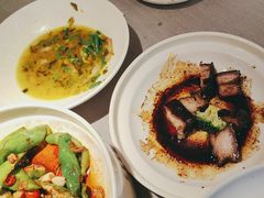 -章吴记喜瑞餐厅(东东城店)