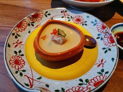 -水月·和牛工坊(水晶郦城店)