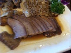 iphone_upload_pic-牟传仁饭庄(星海店)