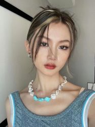 -SIEG hair salon