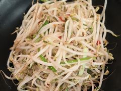 -聚味瞿记·龙虾堂(咸嘉湖店)