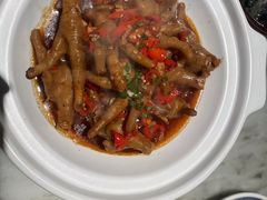 -方圆春湘小馆