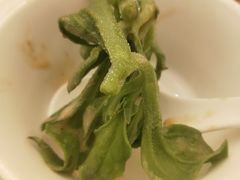 -国惠大酒楼(仓山万达店)