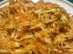 -老昌春饼(大直街店)