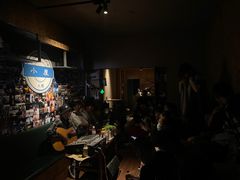 -大冰的小屋(大理古城店)