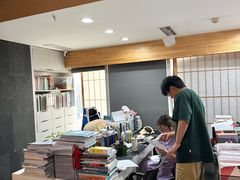 -帝京日语(春熙路旗舰校区)