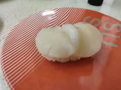 -大力喜速递寿司(世纪金源店)