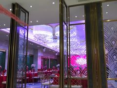 -御彩酒家(东风东路店)