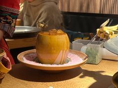 -吃饭皇帝大(解放西路店)