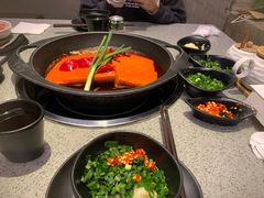 -园里火锅(仁和新城店)