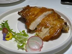 -小放牛炒菜馆(中山路乐汇城店)