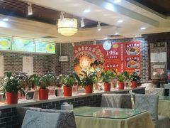 -众善素食(佛平五路店)