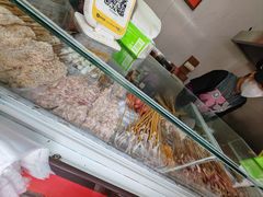 -辽B·小串(总店)