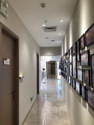 -星和深湾荟医疗美容