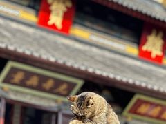 -西园戒幢律寺