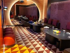 -柏粤汇PARKVIEW KTV(欢乐海岸店)