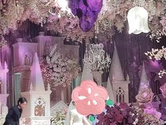 -云境生态园(红谷滩店)