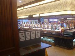 -比尔森啤酒自助烤肉(红旗街店)
