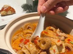 -炳胜私厨(中达旗舰店)