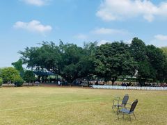 -侯臣咖啡文化村