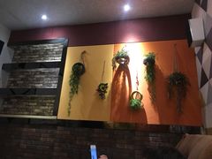 -舒心阁养生堂采耳(中山北路店)