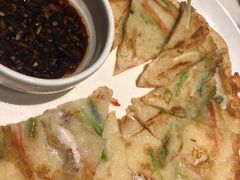 -韩宫宴烤肉·料理(南京江宁万达店)