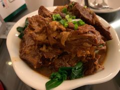-翠华餐厅(正佳广场店)
