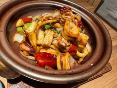 -润记·臻选·广东餐馆(狮山龙湖天街店)