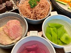 -宁波鄞州万达广场