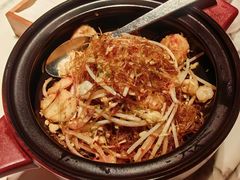 -杭州君悦酒店·湖滨28中餐厅
