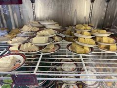 -文立新麻辣烫(合生汇21街区店)