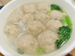 -小船渔村•大连菜•大连焖鱼(明泽街店)
