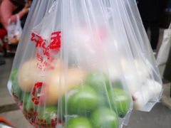 -许阿姨糕团店(南京总店)