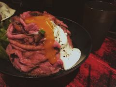 -Red Rock(原宿店)