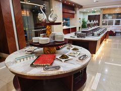 -南京国际会议大酒店