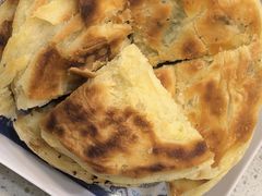 -老师家羊杂碎(延安总店)