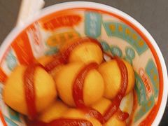 -孖记茶档·热腾茶餐(乐峰店)