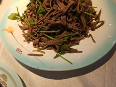 -津沽小院(天津之眼店)