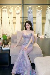 -MuseMarry婚纱(前海嘉里中心店)