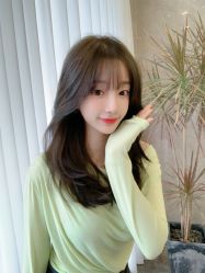 -OnHair造型