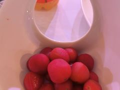 荔枝小番茄-北京宴(丰台总店)