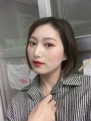 -丽都整形美容医院·全国连锁旗舰店