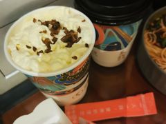 -华夏良子·足道SPA艾灸(铁道大厦店)