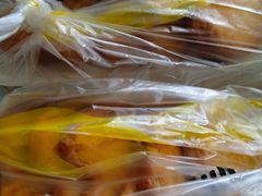 -味多美蛋糕(通州店)