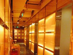 -金鼎轩(亚运村店)